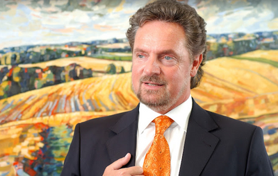 Logo Rechtsanwalt und Notar a.D Logo Rechtsanwalt und Notar a.D